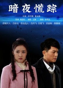 最新福利⭐青春无敌⭐推特极品可甜可盐白虎馒头一线天女神【乖仔小A】私拍，各种道具紫薇啪啪，这嫩B太诱人太想肏了【1820M/百度云】